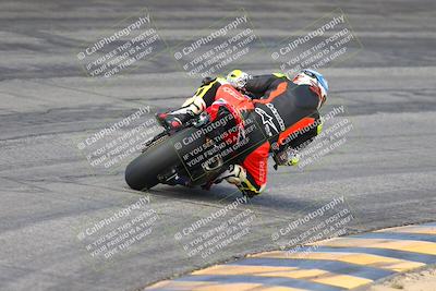 media/Mar-02-2025-Race Pace (Sun) [[8bec80ae00]]/2-Verified (Bowl Backside) 940am/